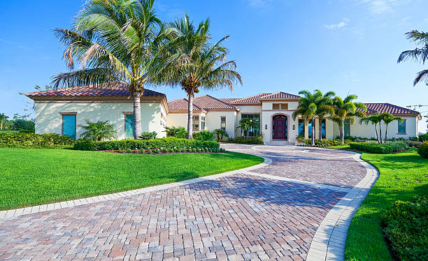 Best Driveway Repair Near Me  in Spring Hill, KS